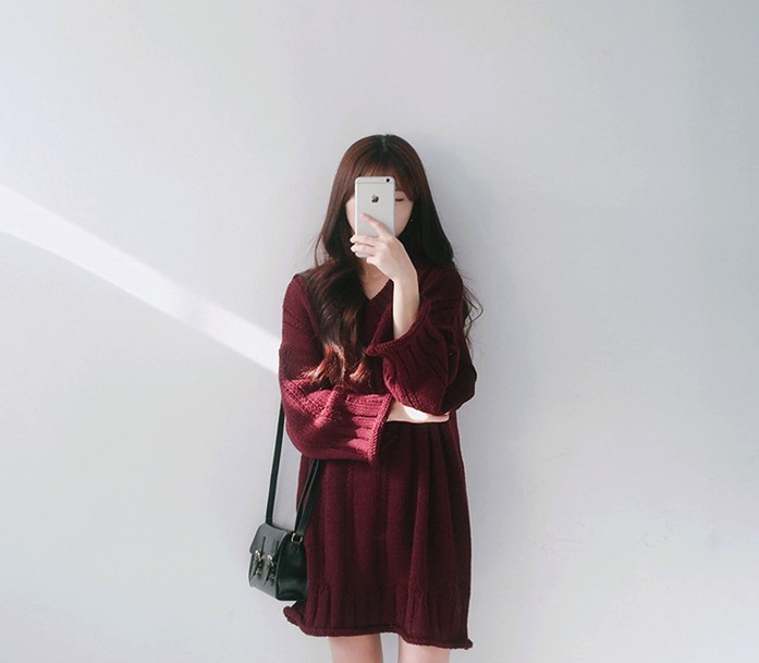 螢幕快照 2018-11-30 下午4.08.23