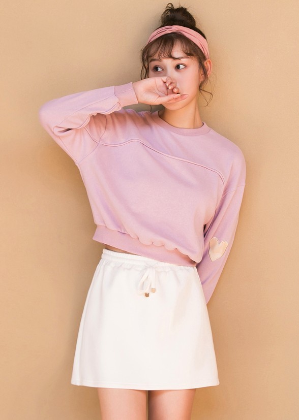 螢幕快照 2018-11-30 下午4.18.17