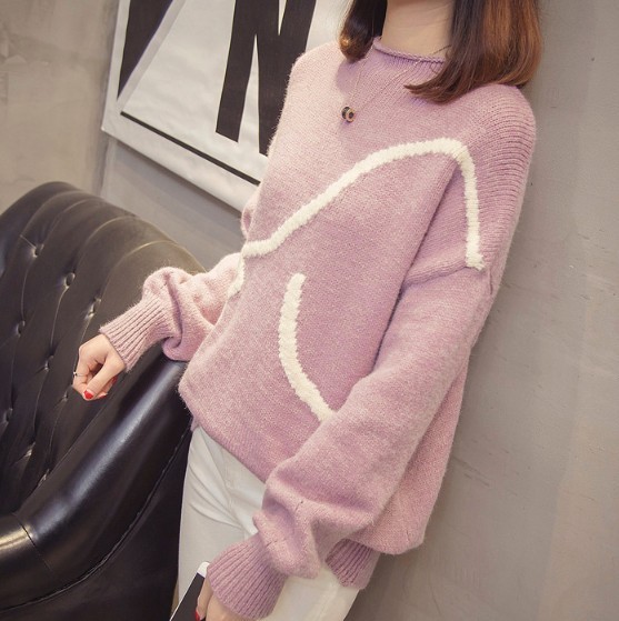 螢幕快照 2018-11-30 下午4.19.00