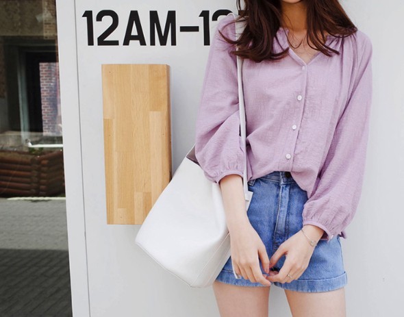 螢幕快照 2018-11-30 下午4.19.15