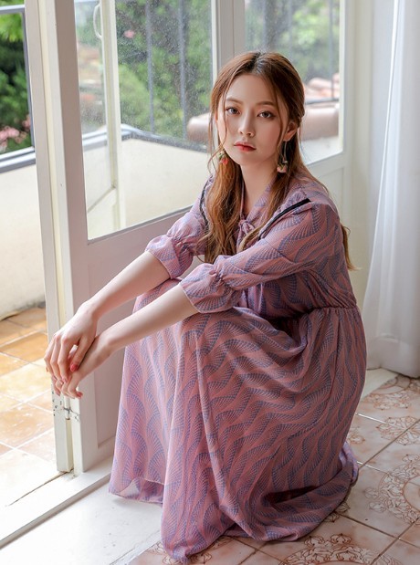 螢幕快照 2018-11-30 下午4.22.19