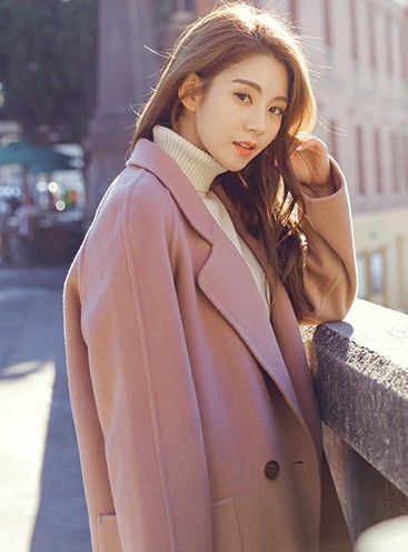 螢幕快照 2018-11-30 下午4.27.30