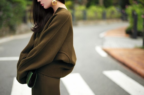 螢幕快照 2018-11-30 下午4.33.00