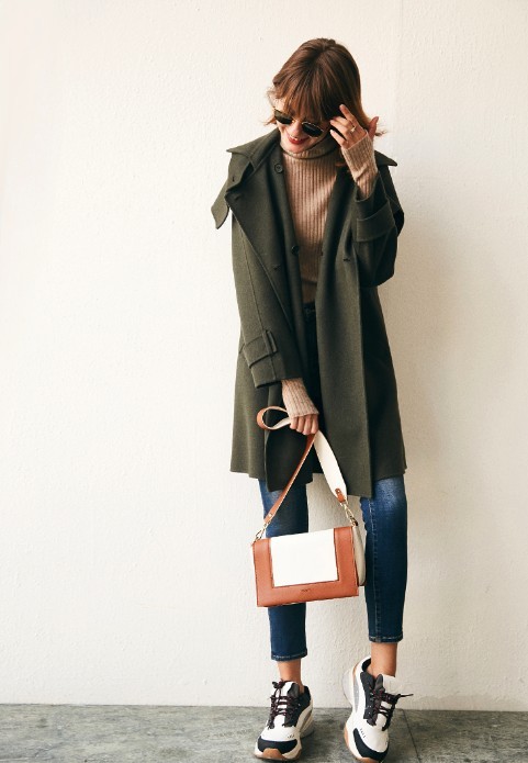 螢幕快照 2018-11-30 下午4.34.18