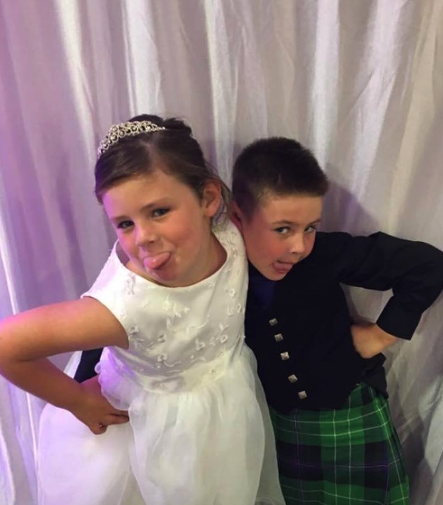 螢幕快照 2018-11-30 下午4.54.59