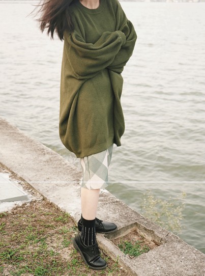 螢幕快照 2018-11-30 下午5.01.04