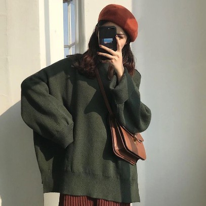 螢幕快照 2018-11-30 下午5.01.49