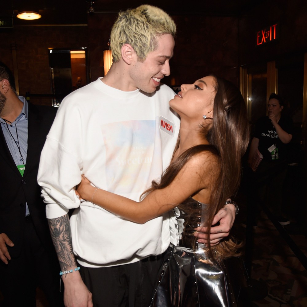00-promo-image-pete-davidson-ariana-grande-proposal