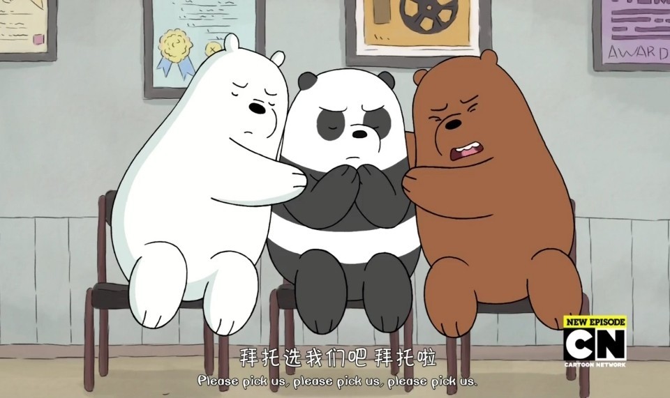 005SNcafgy1fxhzbys0gnj30qo0fvwgr