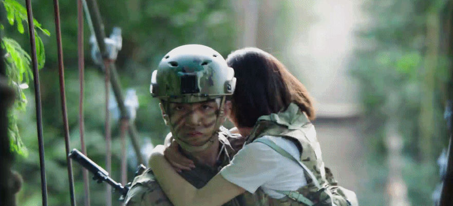 006PYGUGly1fx5iw4kiajg30oi0b67wk