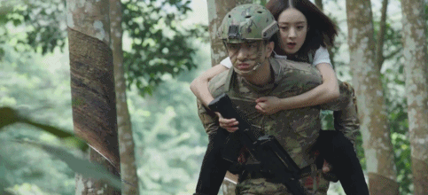 006PYGUGly1fx5iw6adg1g30df064hdw