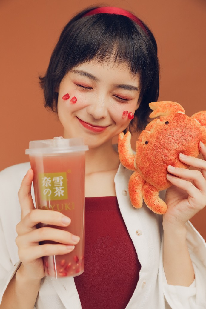 006qfuDrgy1fwdcsz7w2hj31kw2dc7wt