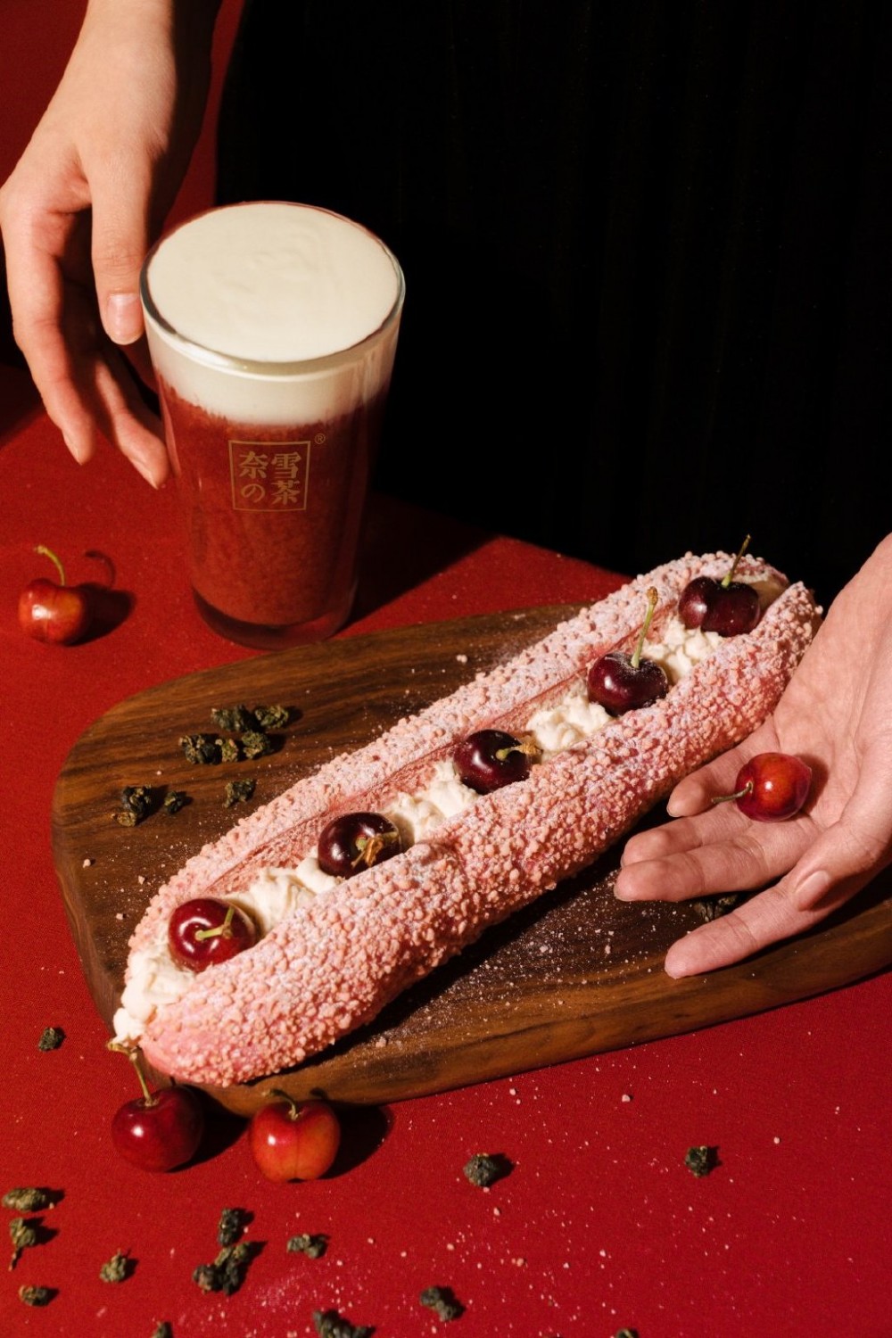 006qfuDrgy1fx9xoogeayj30u0190195