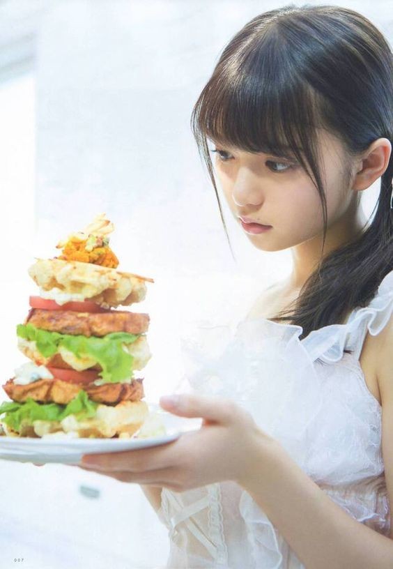 023d4bbb0e569e5b84a1cc75830a5eb4