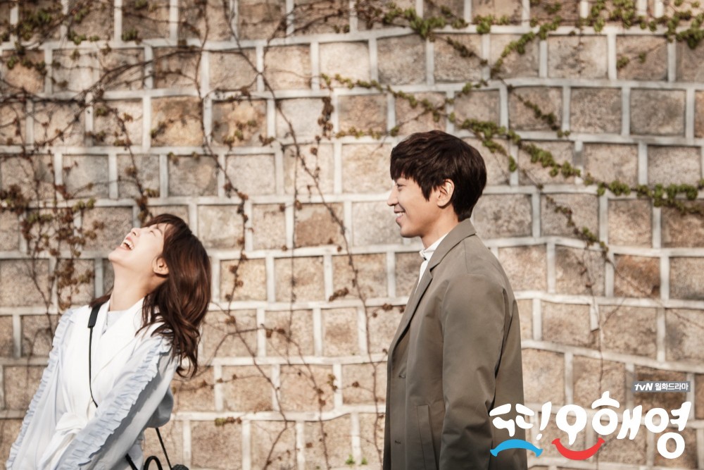 06ae584fc4ca9b2966af1cd91e0bc239