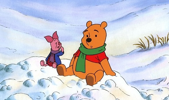 0D4FDA7100000578-3236834-image-a-46_1442410960879