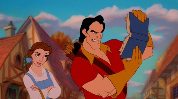 0_Gaston-only-reads-books-with-pictures-