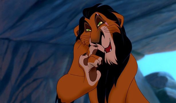 0_scar-being-sassy