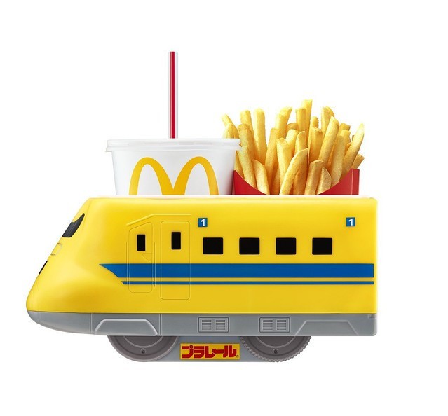 0bee1_1604_43a8a6a7e016a358f76276622e17ca3c