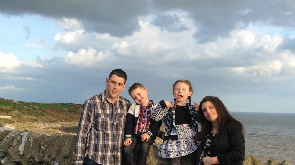 10338492_880815201934837_6128862862237350395_o