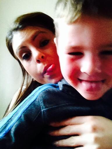 10609413_933632053319818_6555620710460411158_n