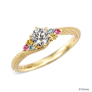 1103_s1v6pargec4pfeqspbiak7sqi3_main_image