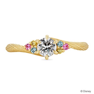 1103_s1v6pargec4pfeqspbiak7sqi3_main_list_image