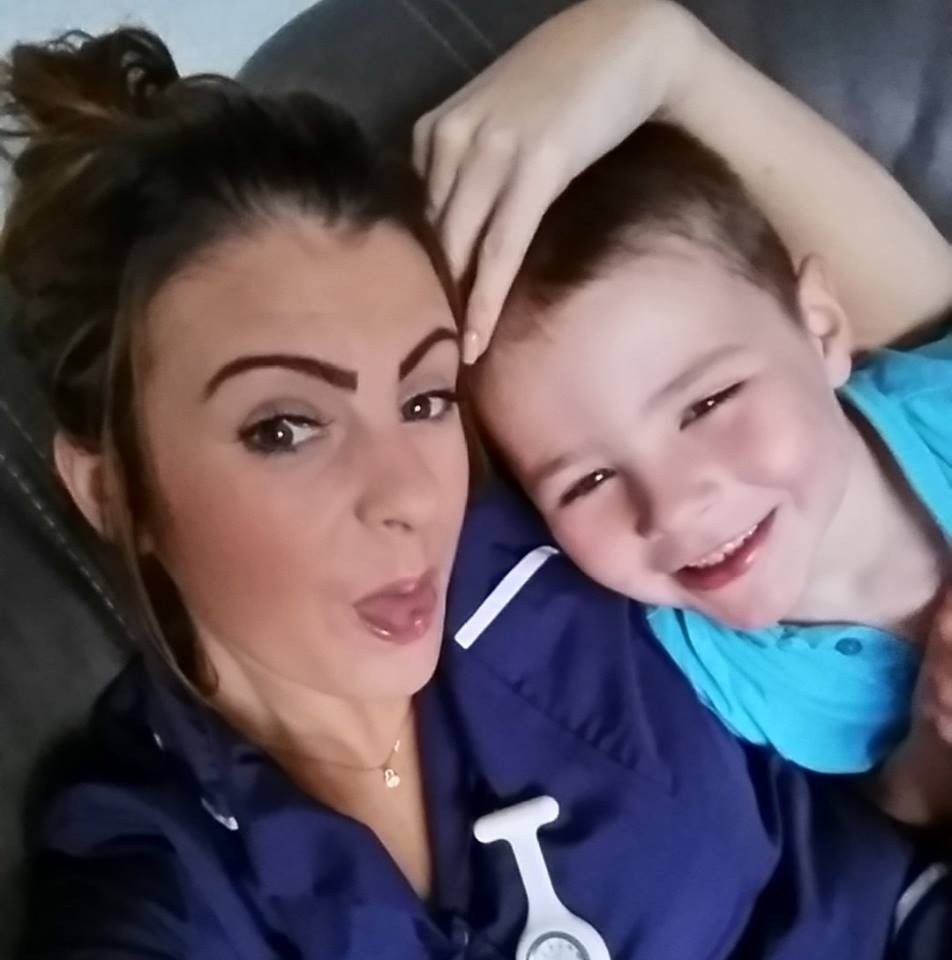 12295460_1224507777565576_1592563789204970390_n