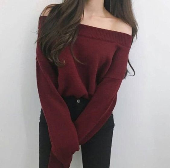 125df41d1fbf9cbec23b9507abc04651