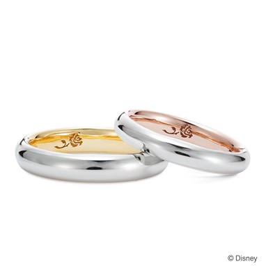 189_s1v6pargec4pfeqspbiak7sqi3_main_list_image