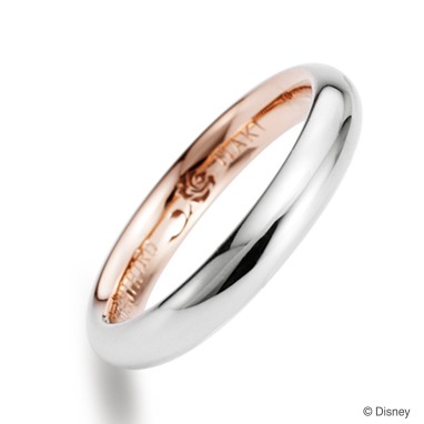 189_s1v6pargec4pfeqspbiak7sqi3_main_product_image