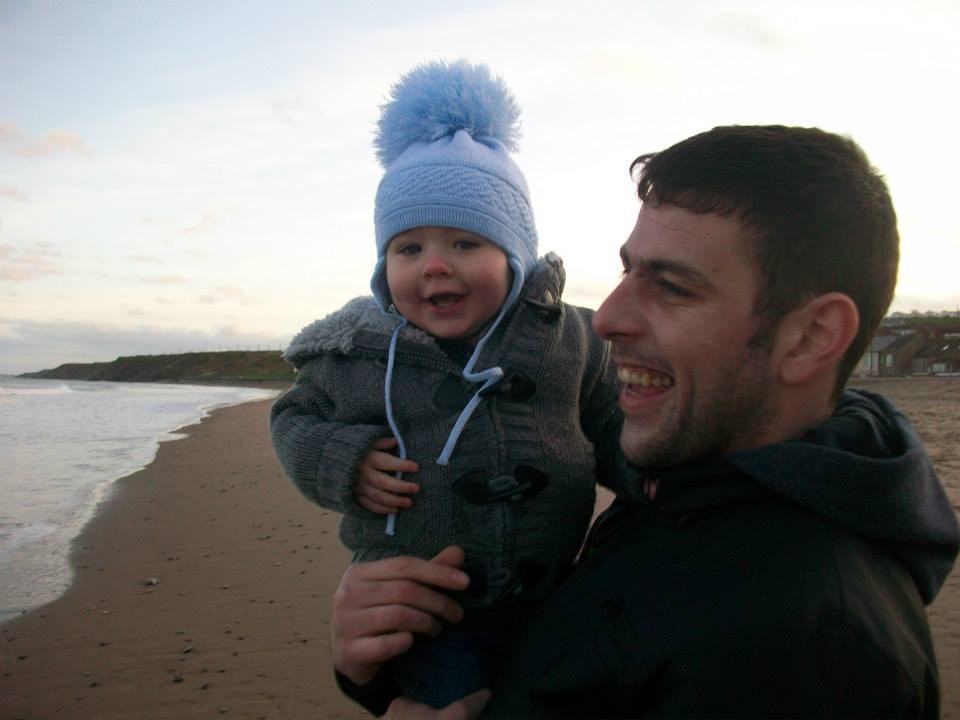 1907400_922452331104457_7630425101294927904_n