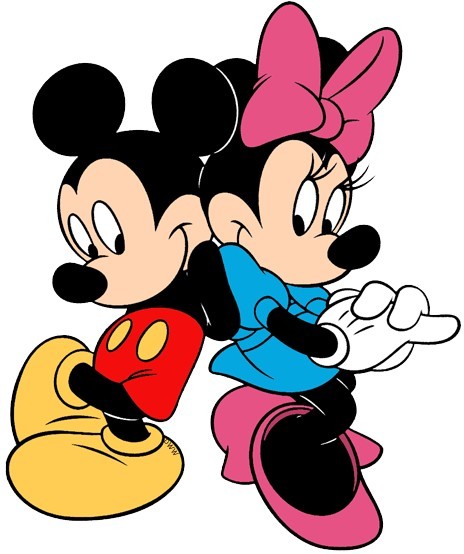 2018.05.28-LB-mickey-minnie5