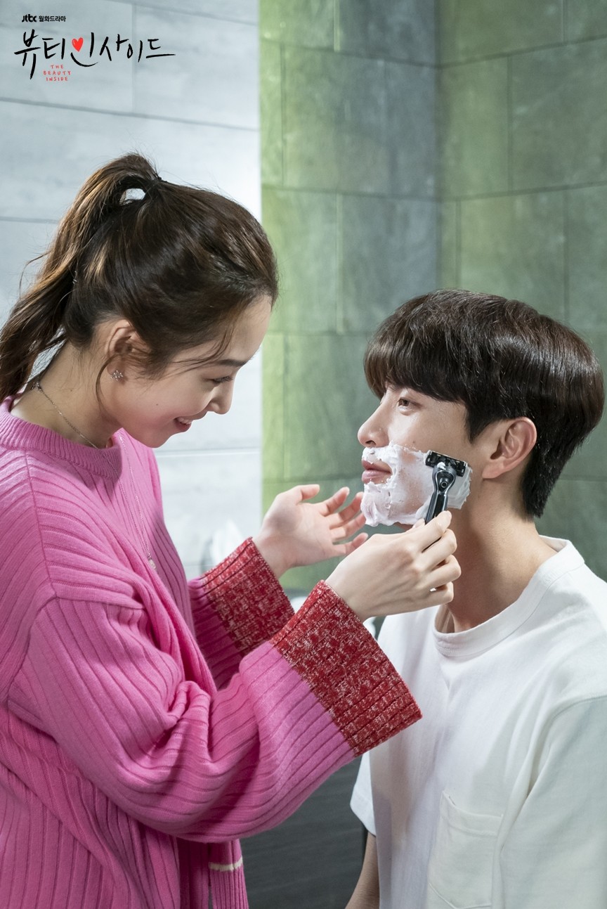 20181031_185827_2185