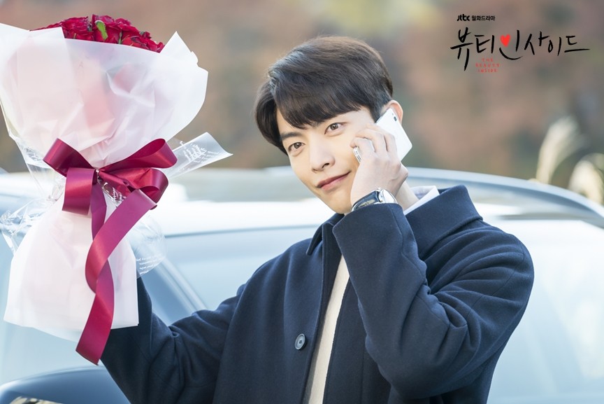 20181106_192920_0679