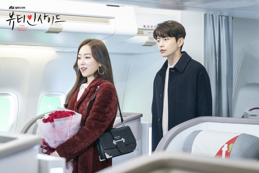 20181106_193019_6528