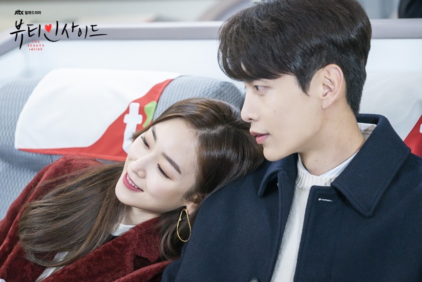 20181106_193032_7758