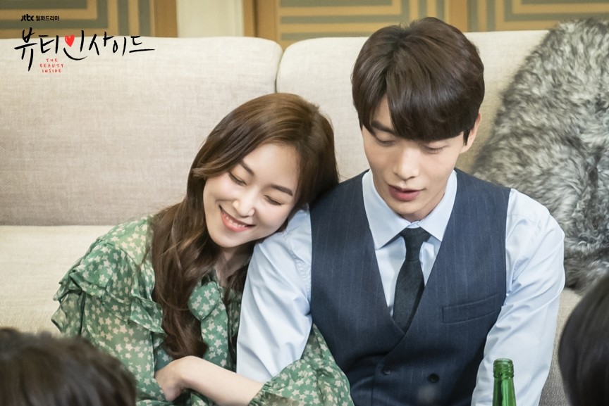 20181107_185636_4211