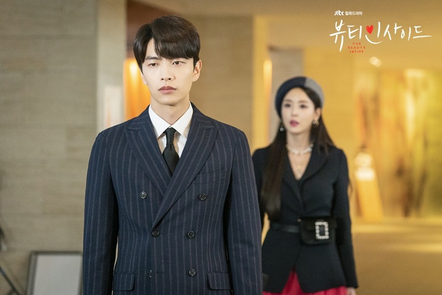 20181107_190234_6844