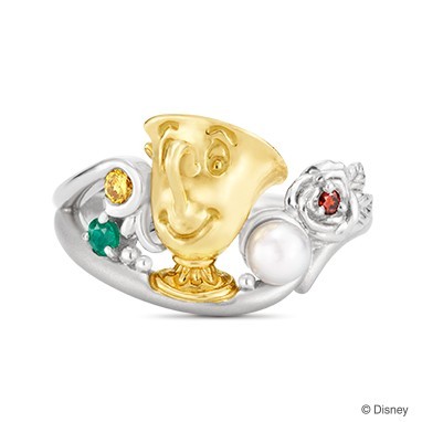 2040_6srnpucoli4oc3dqm6uicdmv62_main_list_image