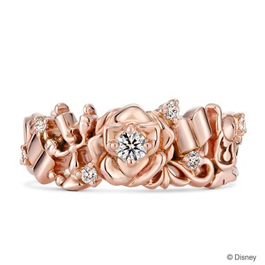 2041_6srnpucoli4oc3dqm6uicdmv62_main_list_image