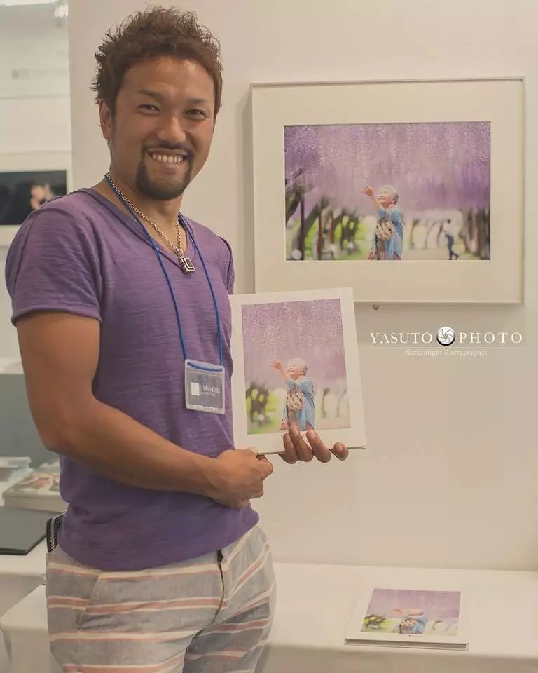 21415ee97d2944ce899b2f1982eb0185