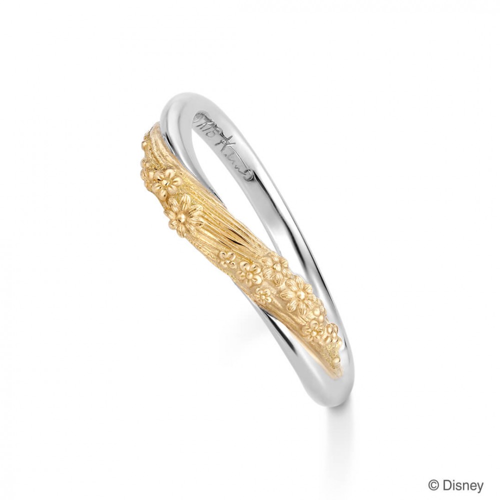 2320_r7348qubk69kqgd2eehbhqa3a6_main_image