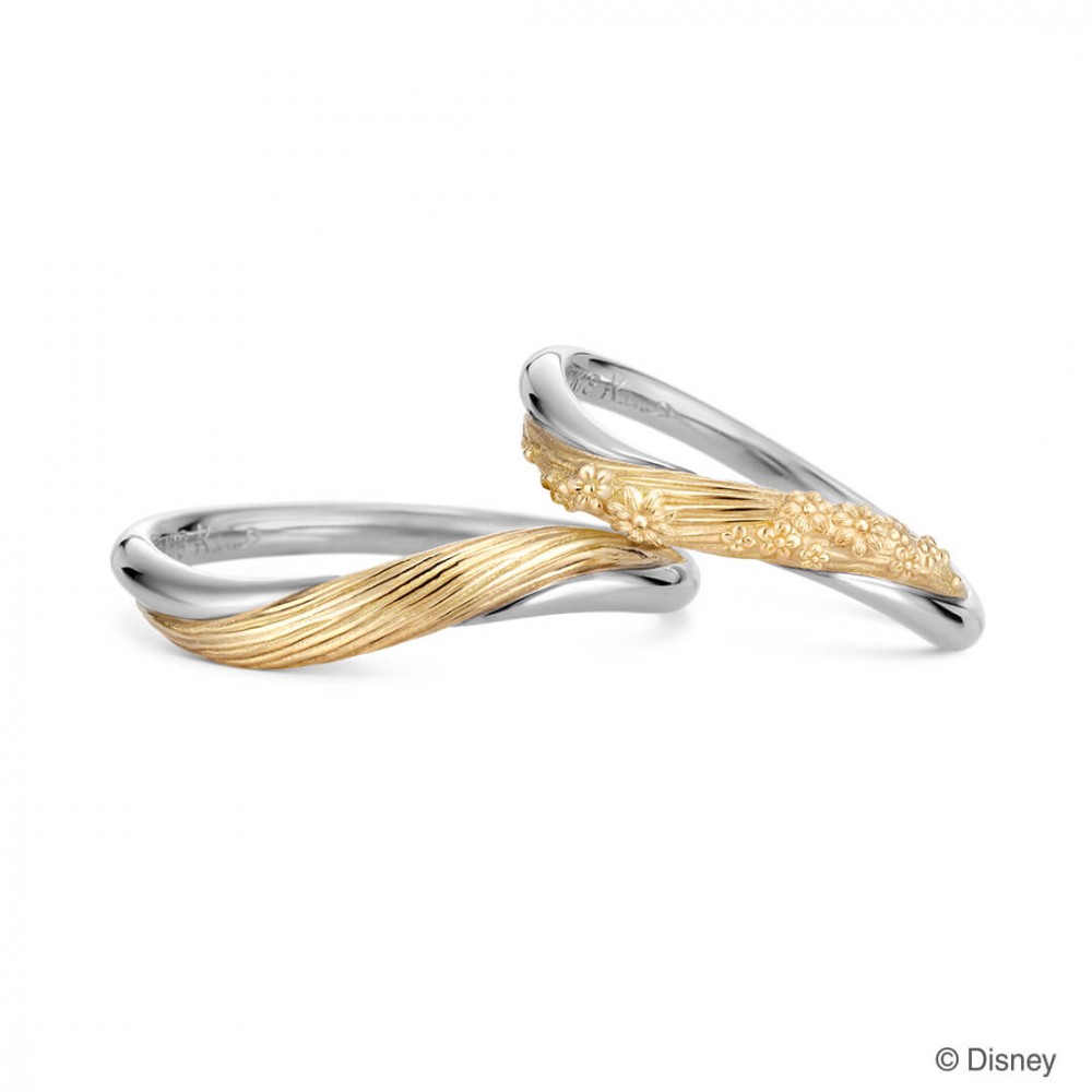 2320_t2e2064t5g6fmpaag3pftqrbq6_main_list_image (1)