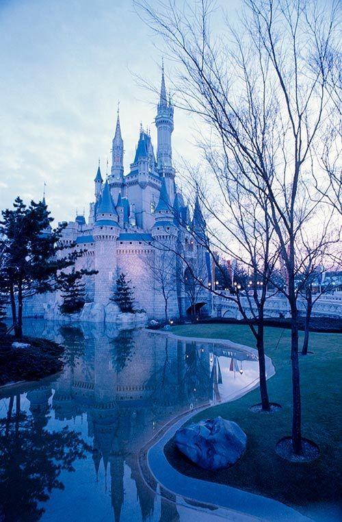 24c5373b2e29c0aab69166806f0f8594