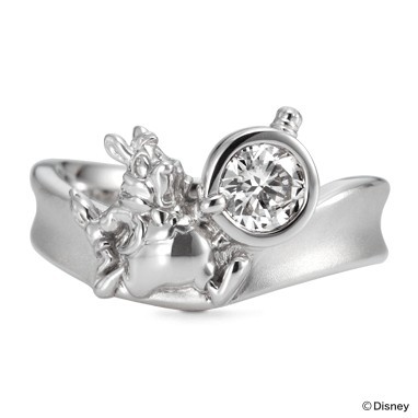 355_main_list_image_382