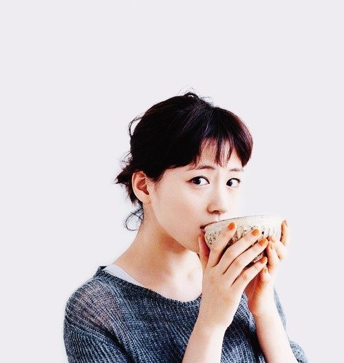 358e8000c3d28741de5a240425191062