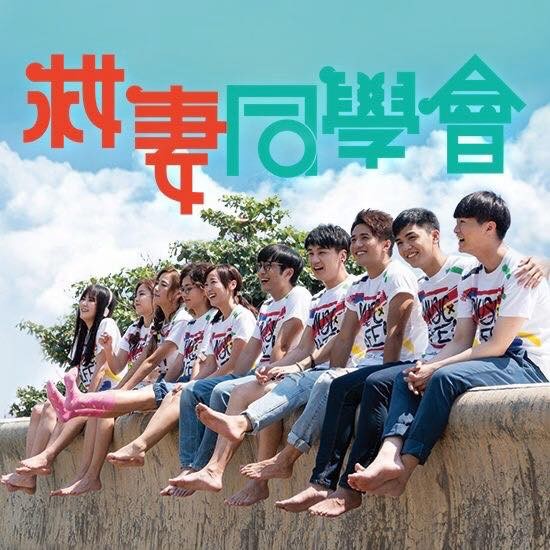 45353091_745565535792127_2180635302261948416_n