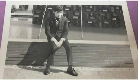 45395514_10155726560321975_7551175083352391680_n