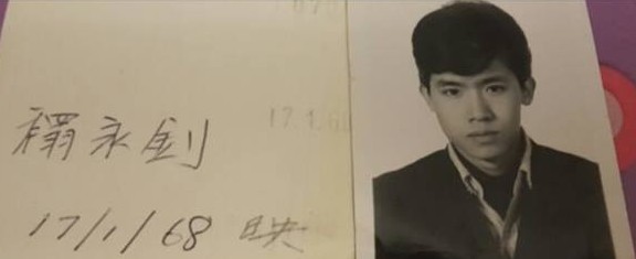 45395514_10155726560321975_7551175083352391680_n